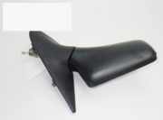 Au?enspiegel rechts SEAT IBIZA II (6K1) 1.4 i