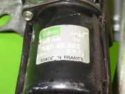 Wischergestänge vorne RENAULT CLIO I (B/C57_, 5/357_) 1.2 (5/357Y, 5/357K) 53543202