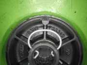 Fensterkurbel Tür hinten links FORD C-MAX II 1.6 Ti