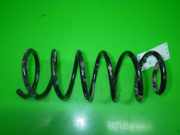 Feder vorne links FORD FIESTA III (GFJ) 1.3 Cat