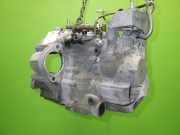 Getriebe Schaltgetriebe FORD GALAXY (WGR) 1.9 TDI FUX