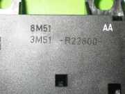 T?r?ffner hinten rechts innen FORD C-MAX (DM2) 1.6 3M51-R22600-AA