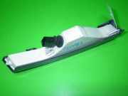 Blinkleuchte vorne links VW PASSAT (3C2) 1.4 TSI