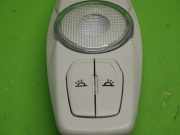 Innenbeleuchtung hinten FORD MONDEO V Stufenheck 2.0 Hybrid CJ5A13K767BH3AM1