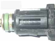 Geber Wassertemperatur BMW 3 (E46) 325 i 1433077