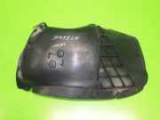 Radhausschale hinten links hinten OPEL SIGNUM 1.9 CDTI 315061460