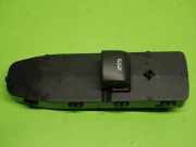 Schalter Fensterheber Tür vorne rechts OPEL INSIGNIA B Grand Sport (Z18) 2.0 4x4 (68) 23326283
