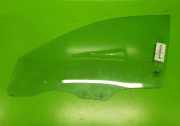 Türscheibe vorne links KIA RIO Kombi (DC) 1.5 16V 0K30C59511