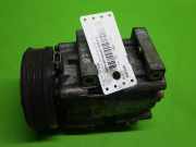 Klimakompressor FORD WINDSTAR (A3) 3.0 V6 F58H19D629