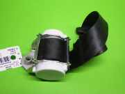 Sicherheitsgurt hinten rechts VW PASSAT Variant (3C5) 2.0 TDI 34052244