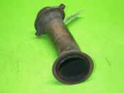 Auspuffrohr vorne MERCEDES-BENZ VITO Bus (638) 108 CDI 2.2 (638.194)