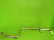 Auspuffrohr Mitte TOYOTA COROLLA Liftback (_E9_) 1.3 i (EE90)