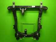Aggregateträger Motorträger OPEL ASTRA J 2.0 CDTI 13327070