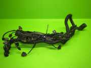 Kabelstrang Kabelbaum Motor VW GOLF VI Variant (AJ5) 1.4 TSI