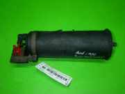 Aktivkohlefilter AUDI (NSU) 100 (44, 44Q, C3) 2.2 Turbo 171201813
