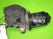 Wischermotor vorne MAZDA 323 F VI (BJ) 1.4 16V BJ3D-67-340