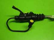 Kupplungsgeberzylinder MINI MINI (R56) One 21526774078
