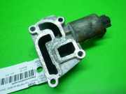 Abgasrückführventil OPEL CORSA C (X01) 1.0 (F08, F68) 851593