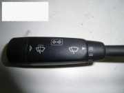 Kombischalter Blinkerschalter Wischerschalter MERCEDES-BENZ C-KLASSE (W202) C 280 (202.029) 2025400244