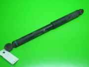 Stoßdämpfer hinten links DAIHATSU SIRION (M3_) 1.0 48531-B1152