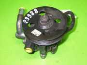 Servopumpe CHEVROLET MATIZ (M200, M250) 1.0