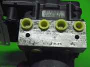ABS Hydroaggregat RENAULT MEGANE II (BM0/1_, CM0/1_) 1.4 16V (BM0B, CM0B) 0265234310