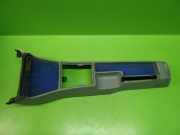 Mittelkonsole MERCEDES-BENZ 190 (W201) E 1.8 (201.018) 2016831325