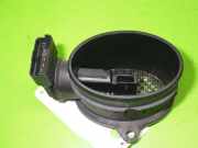 Luftmassenmesser CITROEN BERLINGO (MF) 1.6 HDI 90 (MF9HX) 72834204
