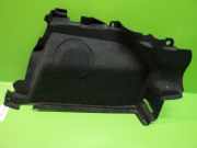 Verkleidung Laderaum hinten rechts FIAT BRAVO II (198) 1.6 D Multijet 07354459180