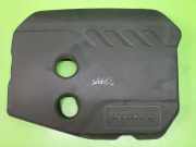Motorabdeckung VOLVO V50 (MW) 1.6 D2 AV6Q6N041