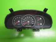 Kombiinstrumente Tacho KIA CARNIVAL II (GQ) 2.9 CRDi 0K52A55430A