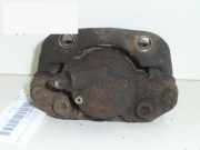 Bremssattel vorne rechts RENAULT CLIO II (BB0/1/2_, CB0/1/2_) 1.2 (BB0A, BB0F, BB10, BB1K, BB 7701207959