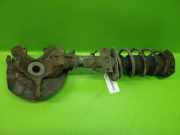 Federbein vorne rechts SKODA FABIA Combi 1.6