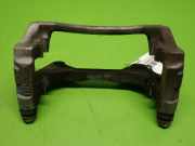 Bremssattelträger vorne links OPEL INSIGNIA B Sports Tourer (Z18) 1.5 (35)