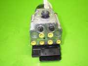ABS Hydroaggregat LANCIA LYBRA SW (839BX) 2.0 20V (839BXH1A) 46801637