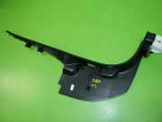 Verkleidung A-Säule links OPEL GRANDLAND X (A18) 1.2 (75) YP000116