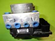 ABS Hydroaggregat FIAT 500 (312_) 1.2 0265232290