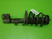 Federbein vorne links PEUGEOT 307 (3A/C) 2.0 HDi 110