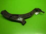Querlenker vorne links NISSAN (DATSUN) ALMERA II Hatchback (N16) 1.5
