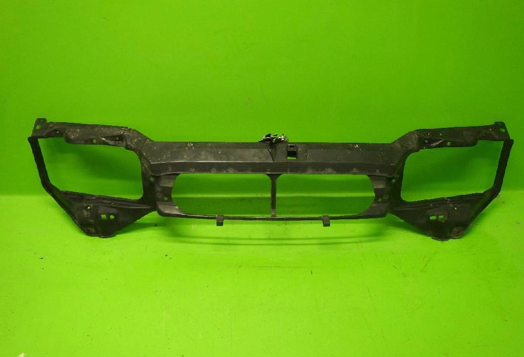 Schlossblech vorne PEUGEOT 806 (221) 2.0 HDI 7104G9 Bild Schlossblech vorne PEUGEOT 806 (221) 2.0 HDI 7104G9