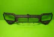 Schlossblech vorne PEUGEOT 806 (221) 2.0 HDI 7104G9