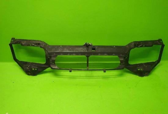 Schlossblech vorne PEUGEOT 806 (221) 2.0 HDI 7104G9 Bild Schlossblech vorne PEUGEOT 806 (221) 2.0 HDI 7104G9