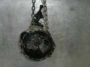 Getriebe Schaltgetriebe OPEL OMEGA B (25_, 26_, 27_) 2.0 R25-28 JJ19295A