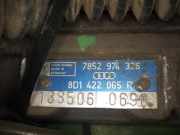 Lenkgetriebe AUDI (NSU) A4 (8D2, B5) 1.9 TDI 8D1422065R