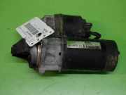 Anlasser OPEL CORSA C (X01) 1.4 (F08, F68) D6RA162