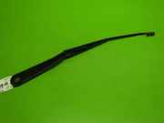 Wischerarm vorne rechts ROVER 75 (RJ) 1.8