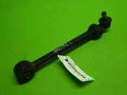 Querlenker vorne links VW POLO Coupe (86C, 80) 1.0 Cat