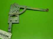 Fensterheber Tür hinten rechts LAND ROVER DISCOVERY I (LJ, LG) 2.5 TDI 4x4