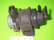 Magnetventil Turbo RENAULT MODUS / GRAND MODUS (F/JP0_) 1.5 dCi (FP0F, JP0F) 8200201099