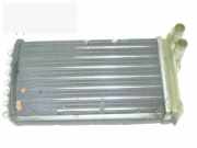 Wärmetauscher SEAT IBIZA I (021A) 1.2 i